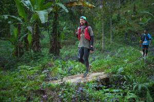 BIB: 
                            <button type="button" onclick="openModal(21747713)" class="btn btn-primary btn-sm float-right btn-popup" data-toggle="modal" data-target=".modal-high-quality">
                        <i class="fas fa-shopping-cart"></i> Add to Cart
                    </button>
                                            <button type="button" onclick="isThisMe(21747713, true)" class="btn btn-success btn-sm float-right btn-popup btn-isme hidden" data-toggle="tooltip" data-placement="bottom" title="นี่คือรูปของคุณใช่ไหม คลิกที่นี่เพื่อเอาเข้าอัลบั้ม">
                        <i class="fas fa-plus"></i> Add to album
                    </button>
                    <button type="button" onclick="isThisMe(21747713, false)" class="btn btn-warning btn-sm float-right btn-popup btn-isnotme hidden">
                        <i class="fas fa-ban"></i> Remove from album
                    </button>